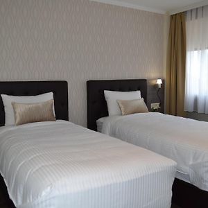 Superior Zimmer mit zwei Einzelbetten